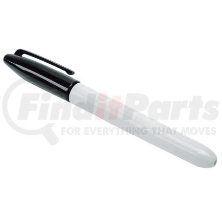 75920 by SPECIALTY PRODUCTS CO - EZ SHIM MARKER