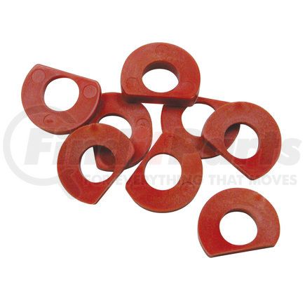 75970 by SPECIALTY PRODUCTS CO - EZ SHIM SPACER KIT (8)
