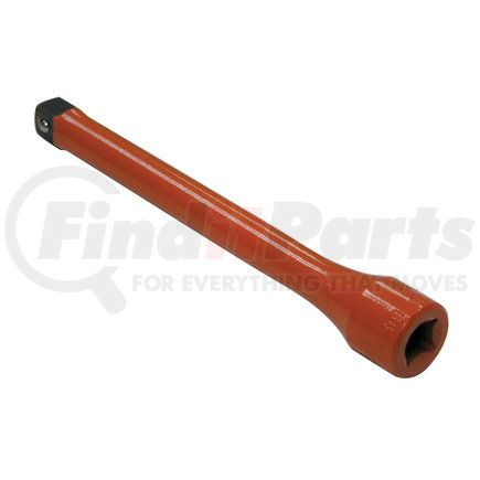 75560 by SPECIALTY PRODUCTS CO - TORQUE EXT *ORANGE* 160 FT LBS