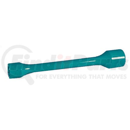 76655 by SPECIALTY PRODUCTS CO - Torque Wrench - Torque Stix (Aqua) 7/8" 140 ft. lb.