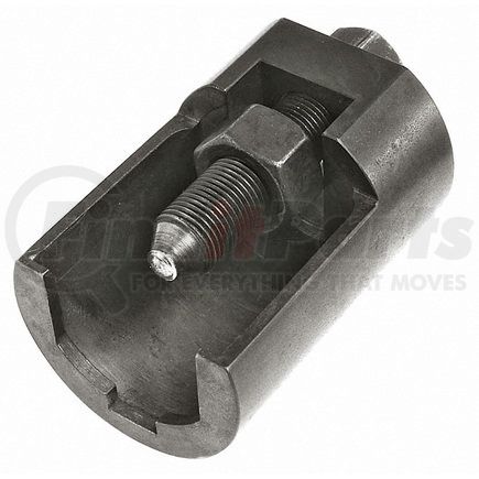 77880 by SPECIALTY PRODUCTS CO - FORD OE SLEEVE PULLER