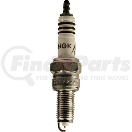 9198 by NGK SPARK PLUGS - NGK Iridium IX Spark Plug