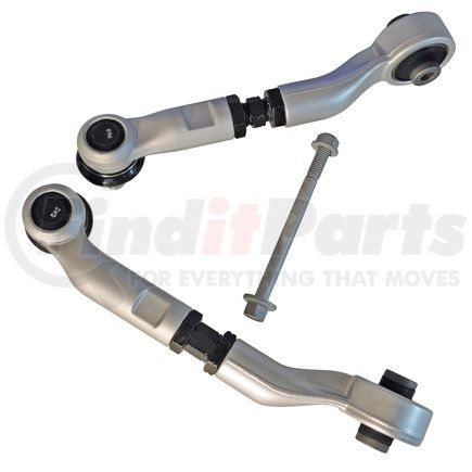 81382 by SPECIALTY PRODUCTS CO - AUDI A4 CONTROL ARMS RIGHT