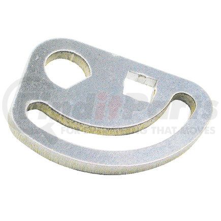 86370 by SPECIALTY PRODUCTS CO - GM VAN CAS/CAM PLATE (1)