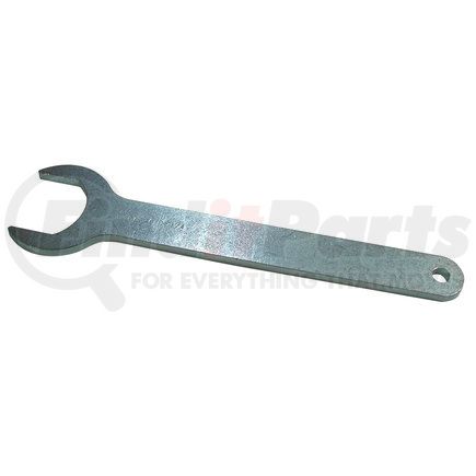 87320 by SPECIALTY PRODUCTS CO - REAR BSHG ADJ TOOL
