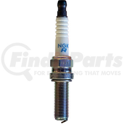 9356 by NGK SPARK PLUGS - NGK Racing Spark Plug