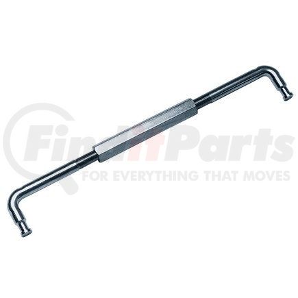 83775 by SPECIALTY PRODUCTS CO - GM CASTER/CAMBER ADJ TOOL