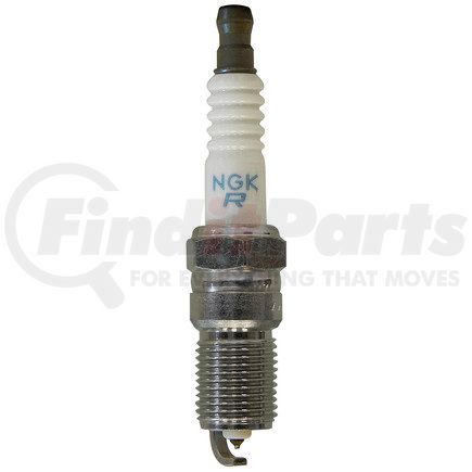 93858 by NGK SPARK PLUGS - NGK Laser Platinum Spark Plug