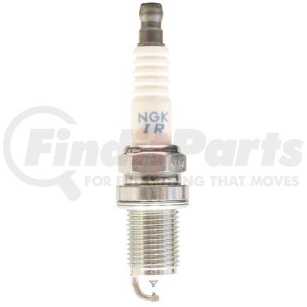 94167 by NGK SPARK PLUGS - NGK Laser Iridium High Ignitability Spark Plug