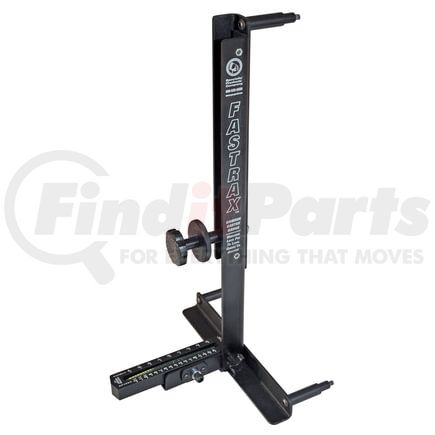 91010 by SPECIALTY PRODUCTS CO - FASTRAX CAMB/CAS GAUGE 17-22"