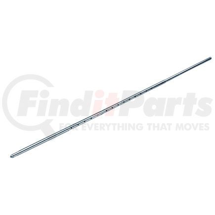 99918 by SPECIALTY PRODUCTS CO - WHEEL SPREADER BAR