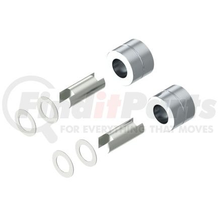 12999002VT by WABCO - Roller Kit