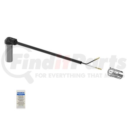 4410329202 by WABCO - Inductive Sensor Kit