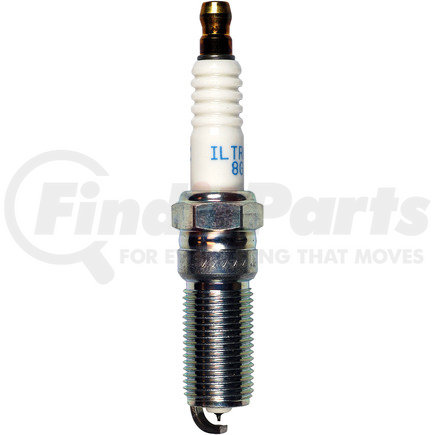 96870 by NGK SPARK PLUGS - NGK Laser Iridium Spark Plug