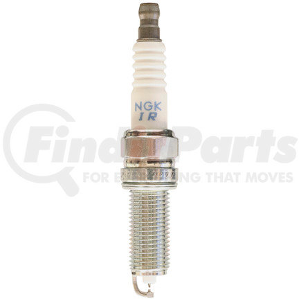 96957 by NGK SPARK PLUGS - NGK Laser Iridium High Ignitability Spark Plug