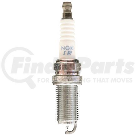 97218 by NGK SPARK PLUGS - NGK Laser Iridium High Ignitability Spark Plug