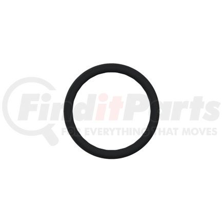 897 080 400 4 by WABCO - Multi-Purpose O-Ring - ISO3601