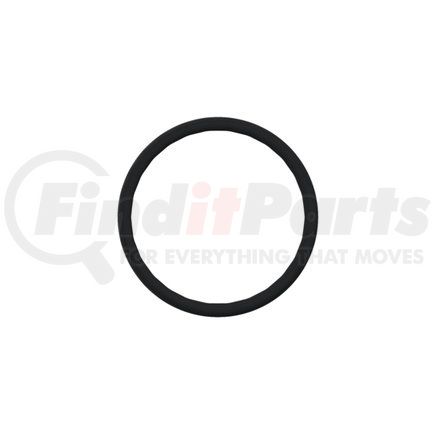 8977852204 by WABCO - Multi-Purpose O-Ring - ISO3601