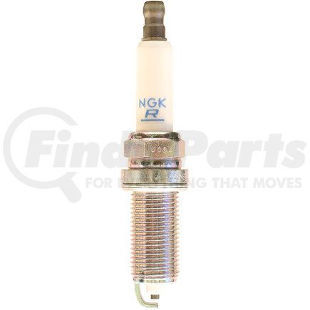 92174 by NGK SPARK PLUGS - NGK Standard Spark Plug