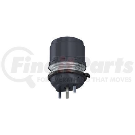 9254920020 by WABCO - Tristop Cylinder 30/30