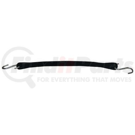 52215AE by ANCRA - Tarp Strap - 15 in. EPDM, with Hook
