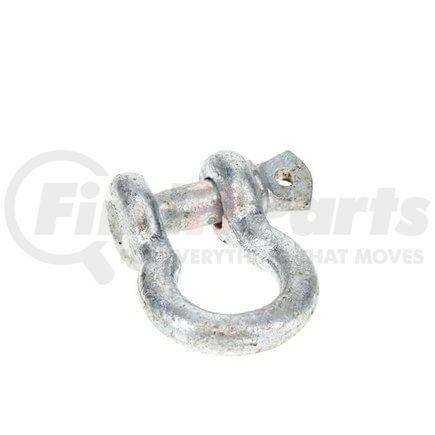 50013-100 by ANCRA - 1" SCREW PIN