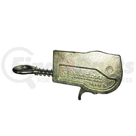 96147 by ANCRA - WIRE GRIP