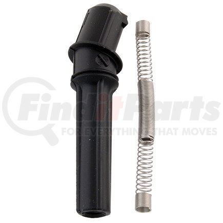 58901 by NGK SPARK PLUGS - NGK Coil on Plug Boot