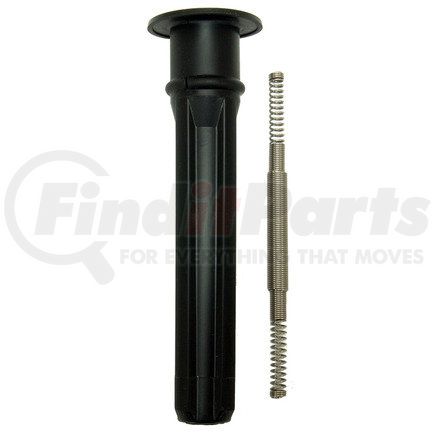 58906 by NGK SPARK PLUGS - NGK Coil on Plug Boot