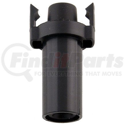 58905 by NGK SPARK PLUGS - NGK Coil on Plug Boot