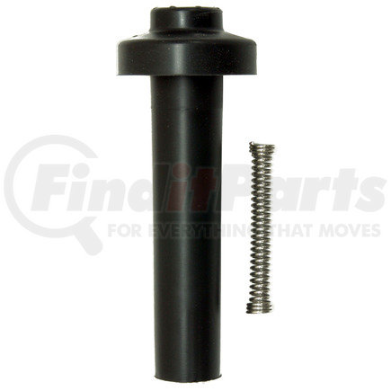 58909 by NGK SPARK PLUGS - NGK Coil on Plug Boot