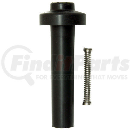 58909 by NGK SPARK PLUGS - BOOT
