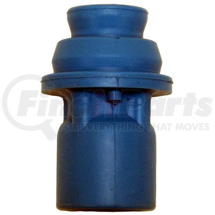 58911 by NGK SPARK PLUGS - NGK Coil on Plug Boot