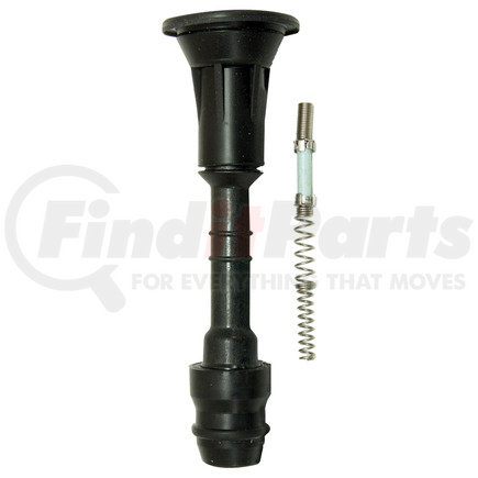 58913 by NGK SPARK PLUGS - NGK Coil on Plug Boot