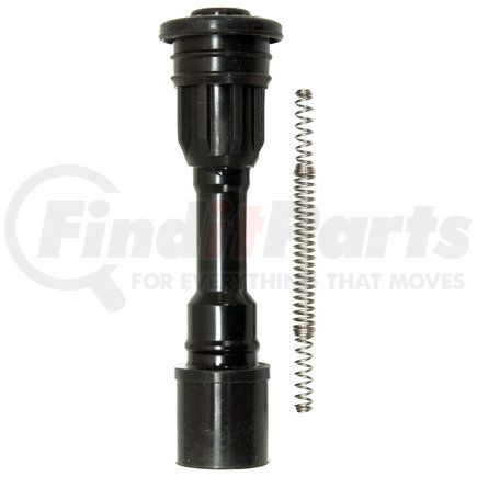 58914 by NGK SPARK PLUGS - NGK Coil on Plug Boot