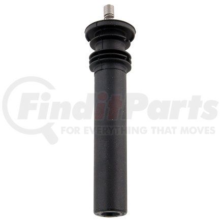 58918 by NGK SPARK PLUGS - NGK Coil on Plug Boot