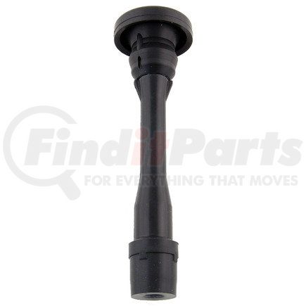 58917 by NGK SPARK PLUGS - NGK Coil on Plug Boot