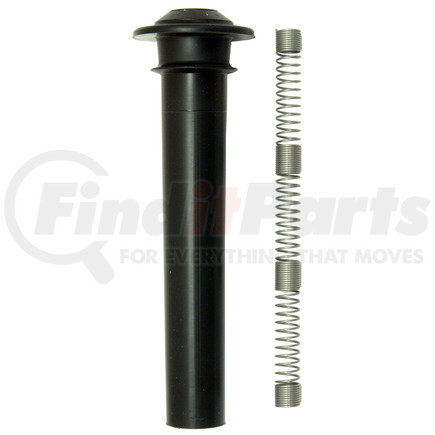 58920 by NGK SPARK PLUGS - NGK Coil on Plug Boot