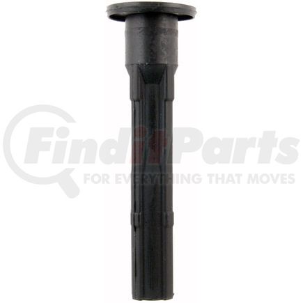 58934 by NGK SPARK PLUGS - NGK Coil on Plug Boot