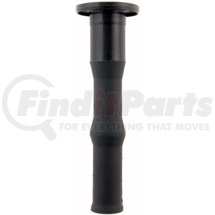 58935 by NGK SPARK PLUGS - NGK Coil on Plug Boot
