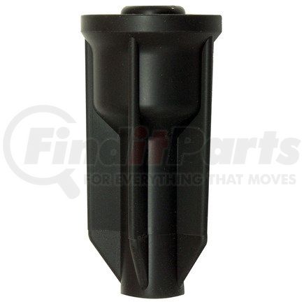 58921 by NGK SPARK PLUGS - NGK Coil on Plug Boot