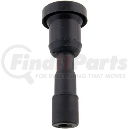 58940 by NGK SPARK PLUGS - NGK Coil on Plug Boot