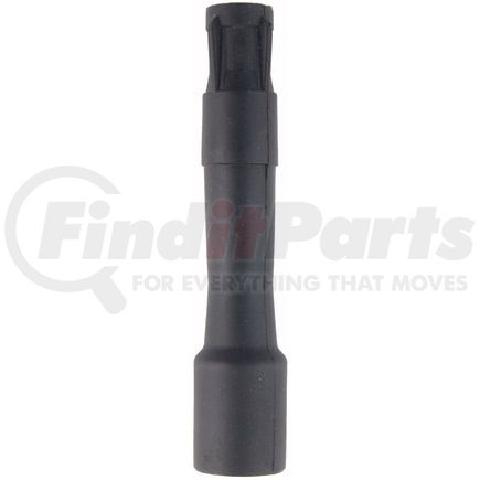 58941 by NGK SPARK PLUGS - NGK Coil on Plug Boot