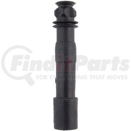 58942 by NGK SPARK PLUGS - NGK Coil on Plug Boot