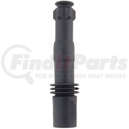 58943 by NGK SPARK PLUGS - NGK Coil on Plug Boot