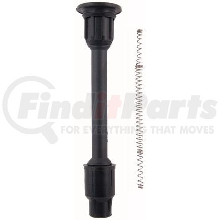 58944 by NGK SPARK PLUGS - NGK Coil on Plug Boot