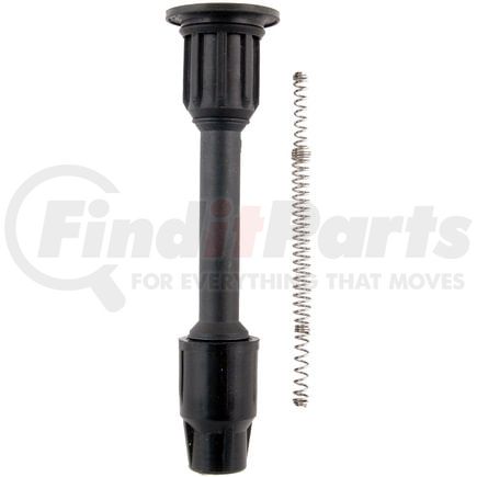 58946 by NGK SPARK PLUGS - NGK Coil on Plug Boot