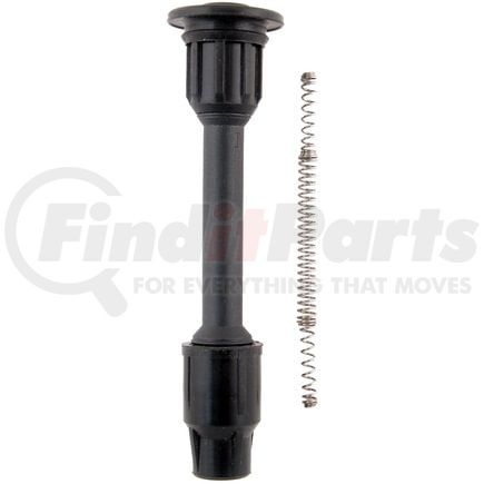 58945 by NGK SPARK PLUGS - NGK Coil on Plug Boot