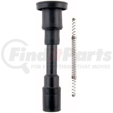 58953 by NGK SPARK PLUGS - NGK Coil on Plug Boot