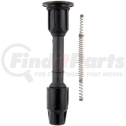 58949 by NGK SPARK PLUGS - NGK Coil on Plug Boot